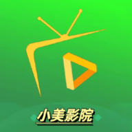 色多多APPAPP应用