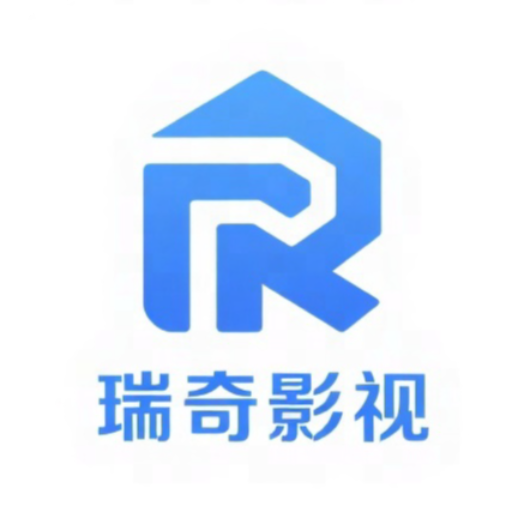 9·1安装短视频APPAPP应用
