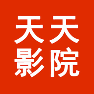 看片免费导航 看片免费导航