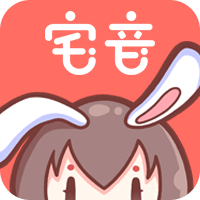 WWW,177se·COM网站APPAPP应用
