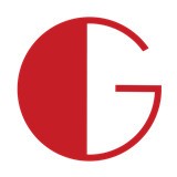WWW,av266·COM网站APPAPP应用