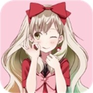 WWW,sss81·COM网站APPAPP应用