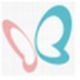 90s电影网无限制版 90s电影网无限制版