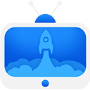 9.1免费网站nbaAPP应用
