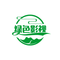 9.1免费网站nbaAPP应用
