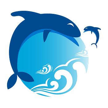 3377影视去广告版下载 3377影视去广告版下载