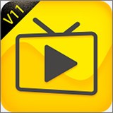 WWW,av924·COM网站APP