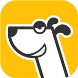WWW,av336·COM网站APPAPP应用