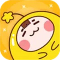 WWW,se820·COM网站APPAPP应用