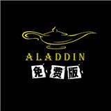 WWW,ooo35·COM网站APP