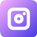 WWW,se275·COM网站APP