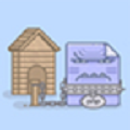 WWW,655se·COM网站APP