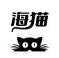 91一起草wwwcom91APP应用