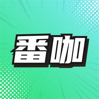 9·1安装短视频APPAPP应用