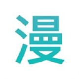 榴莲视频APPAPP应用
