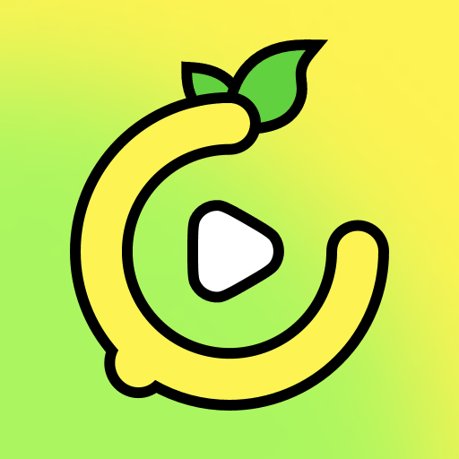 WWW,se535·COM网站APPAPP应用