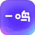 抖音9.1
