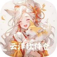 WWW,av309·COM网站APPAPP应用
