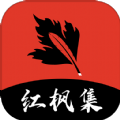 WWW,se820·COM网站APPAPP应用