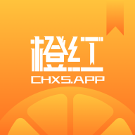看片APP应用