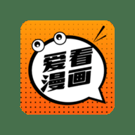 酷咪视频下载APP应用
