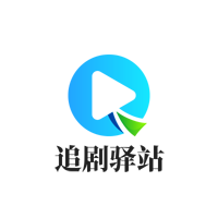 晴天火龙果TV永久免费版