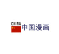 9.1直播免费APP应用