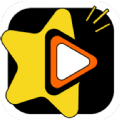 WWW,se874·COM网站APPAPP应用