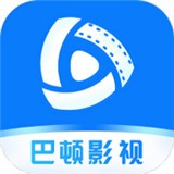 WWW,265av·COM网站APPAPP应用