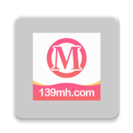 WWW,www35·COM网站APPAPP应用