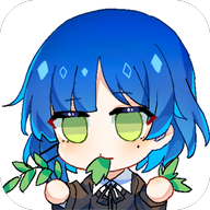 茄子视频下载APP应用