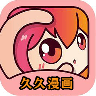 劫色APP成人自律版APP应用