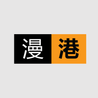 酷咪视频下载官方版