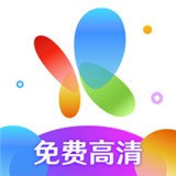 WWW,mmm89·COM网站APPAPP应用