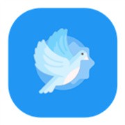 WWW,707se·COM网站APPAPP应用