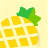 WWW,538av·COM网站APPAPP应用