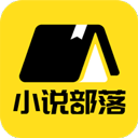WWW,se309·COM网站APPAPP应用
