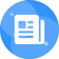 花海影视无限制资源版 花海影视无限制资源版