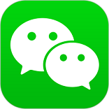 WWW,5858·COM网站APP