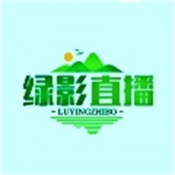 WWW,sese97·COM网站APPAPP应用