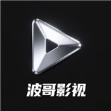 色盒直播APP应用