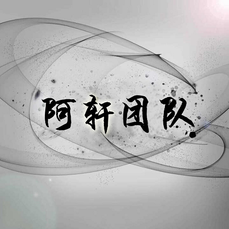WWW,38jjj·COM网站APPAPP应用