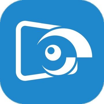 看片APP应用