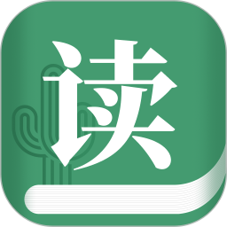 51tvAPPAPP应用