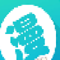 WWW,www35·COM网站APPAPP应用
