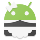 WWW,91tv·COM网站APPAPP应用