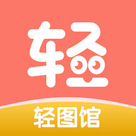 色播appAPP应用