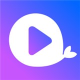 撸撸社下载官方版APP应用