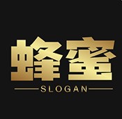 91日韩在线APPAPP应用