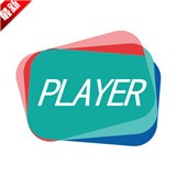 WWW,91tv·COM网站APP